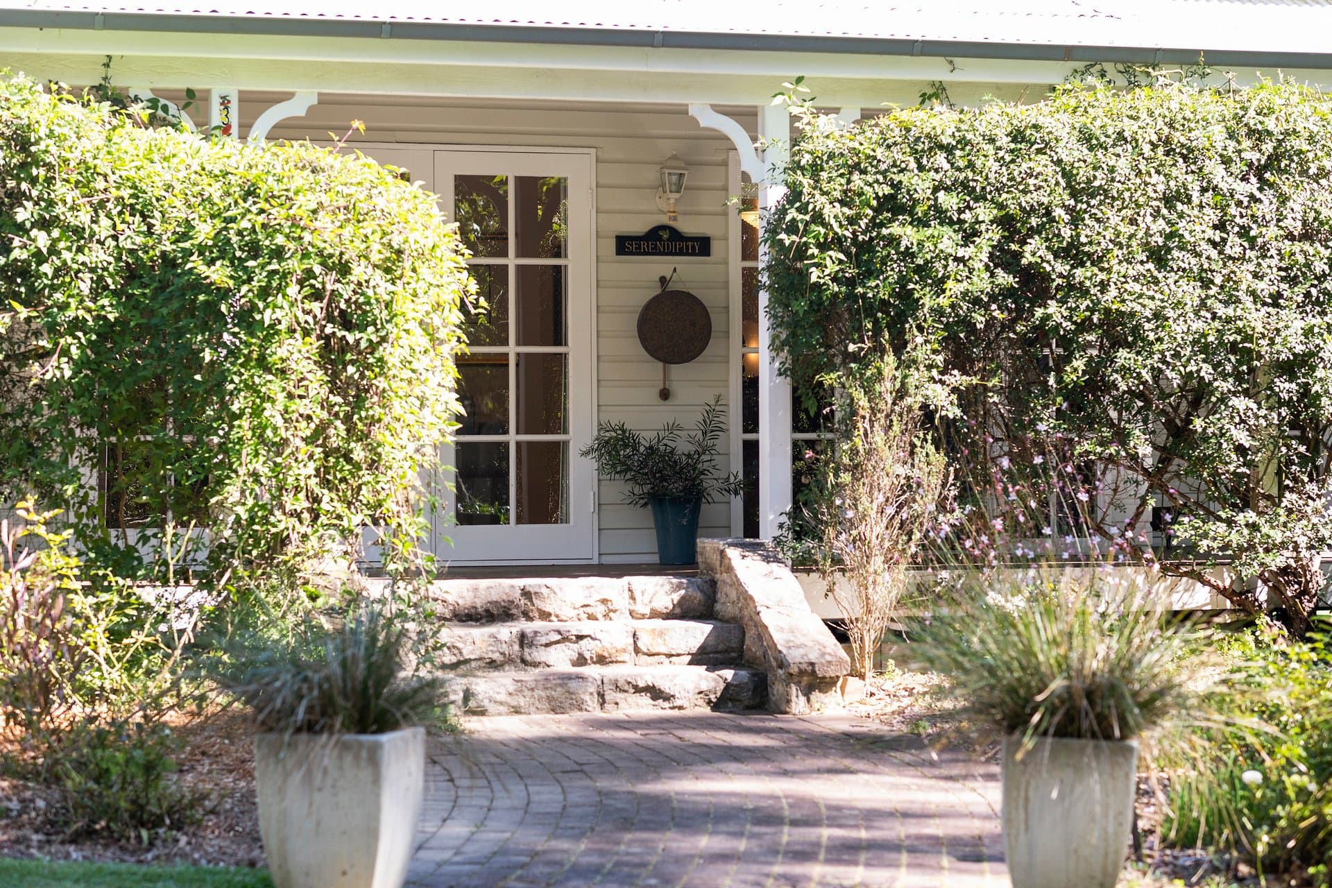 3 Forwood Crescent, Bundanoon - Thumbnail 4