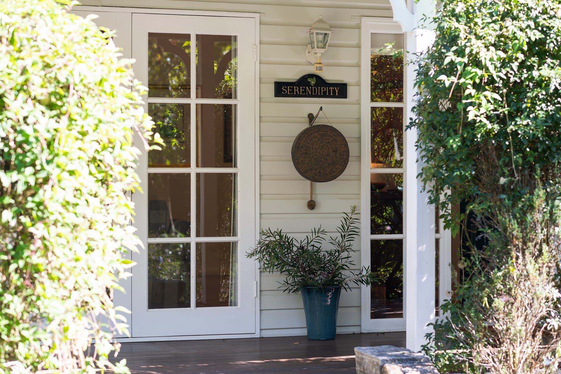 3 Forwood Crescent, Bundanoon - Thumbnail 5