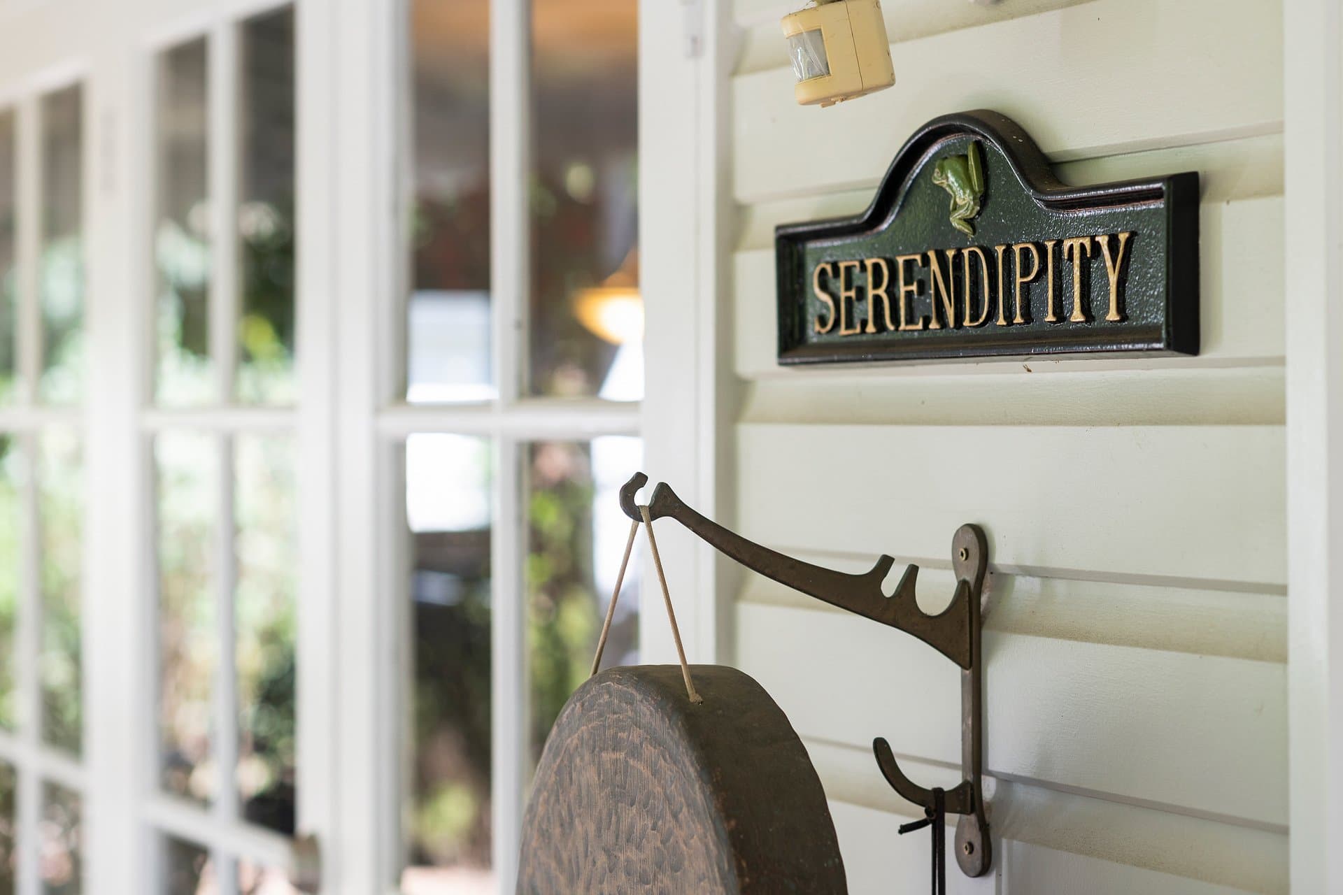 3 Forwood Crescent, Bundanoon - Thumbnail 6