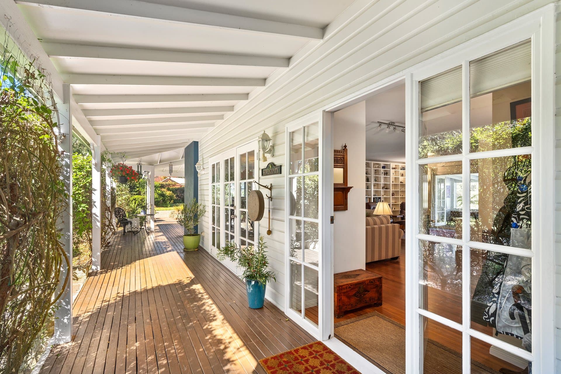 3 Forwood Crescent, Bundanoon - Thumbnail 7