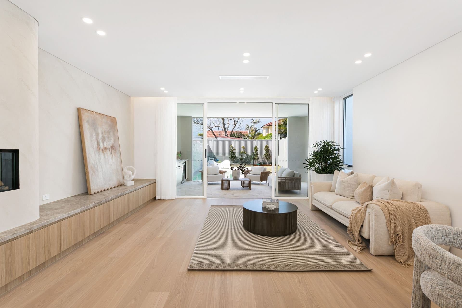 16b David Avenue, Caringbah South - Thumbnail 4