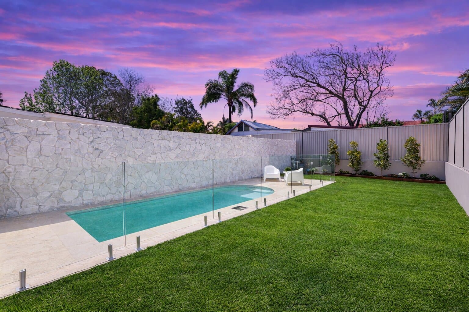 16b David Avenue, Caringbah South - Thumbnail 7