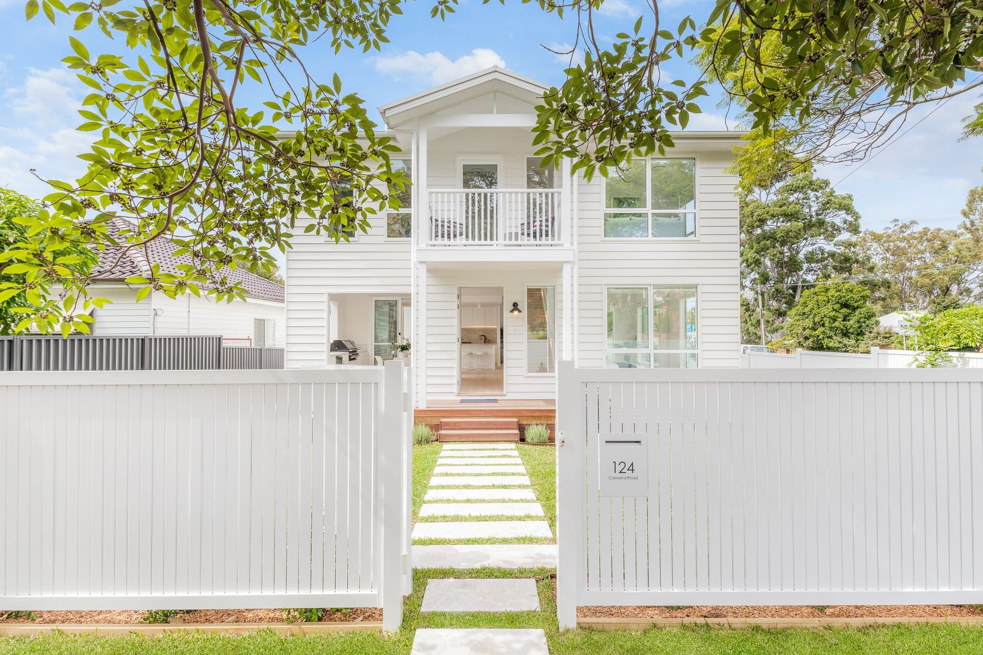 124 Cawarra Road, Caringbah - Image 1