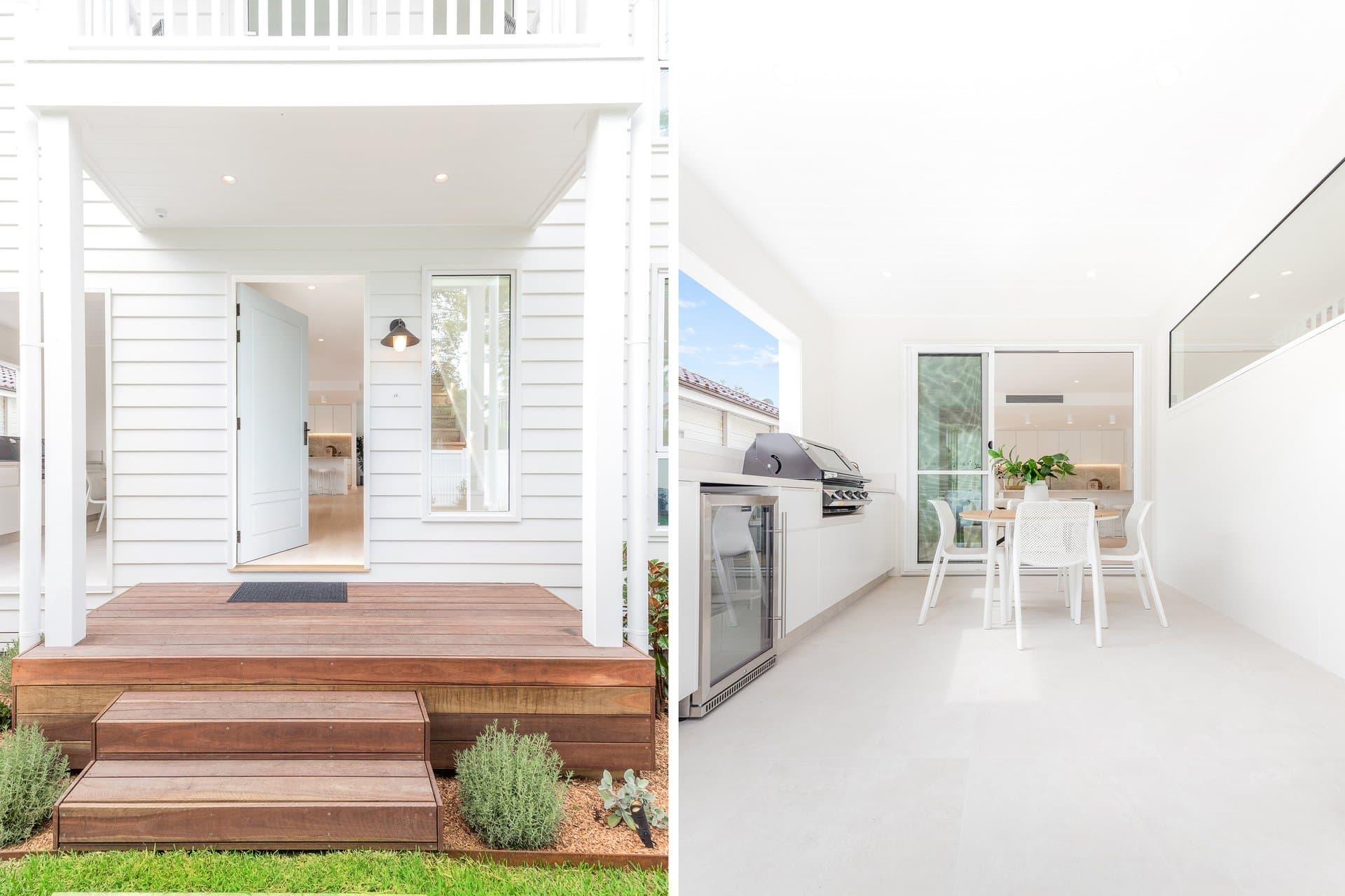 124 Cawarra Road, Caringbah - Thumbnail 2