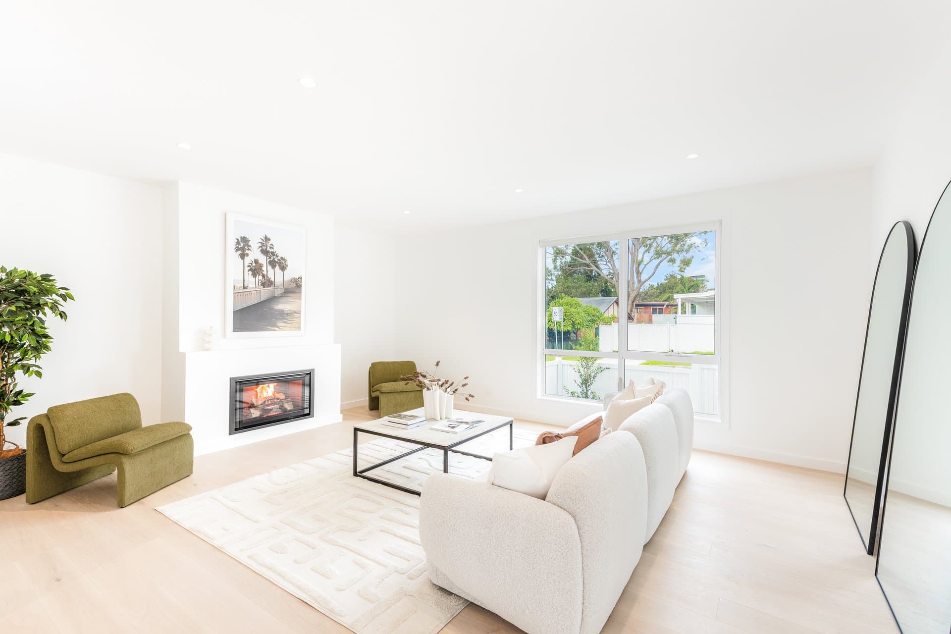 124 Cawarra Road, Caringbah - Thumbnail 3