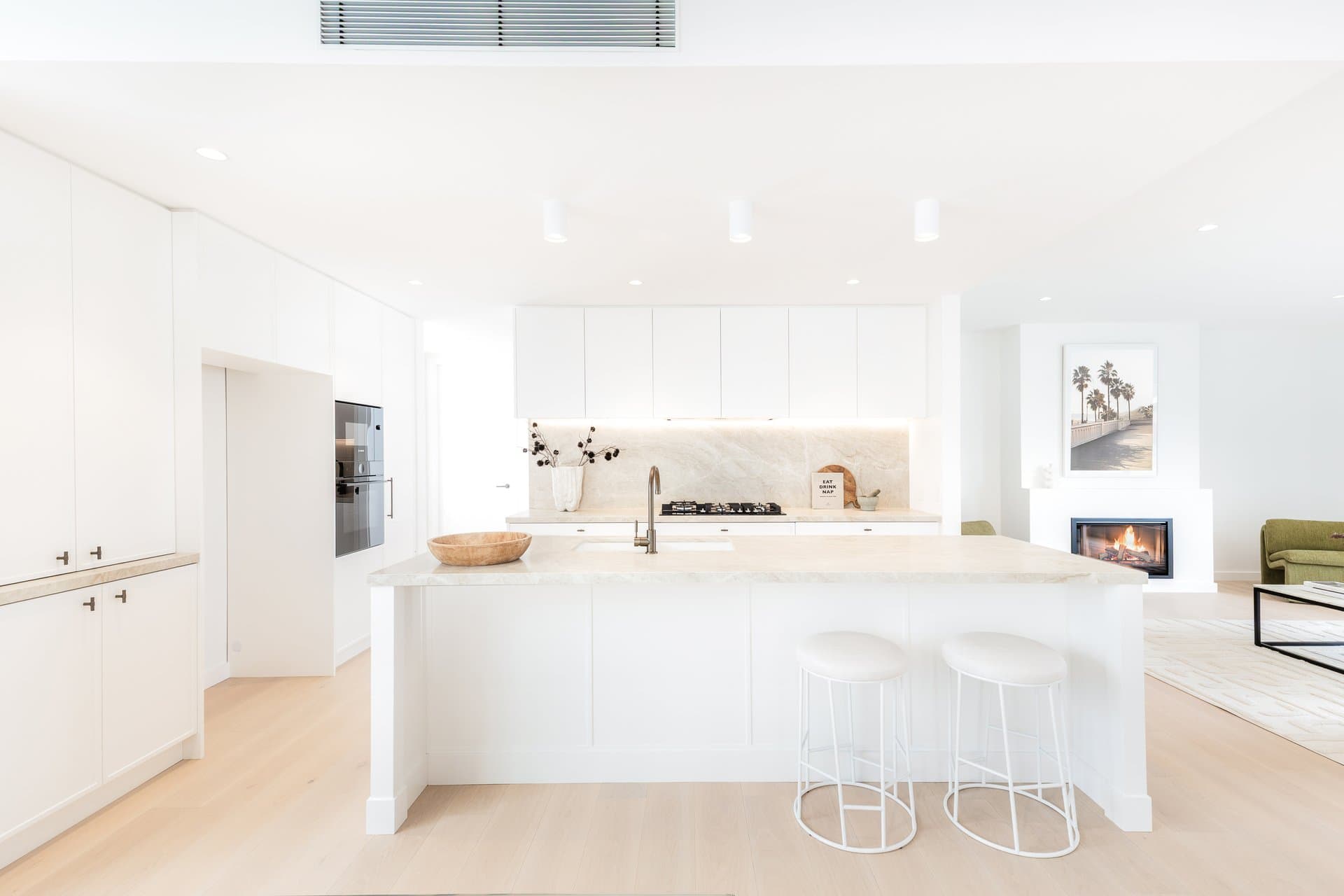 124 Cawarra Road, Caringbah - Thumbnail 4