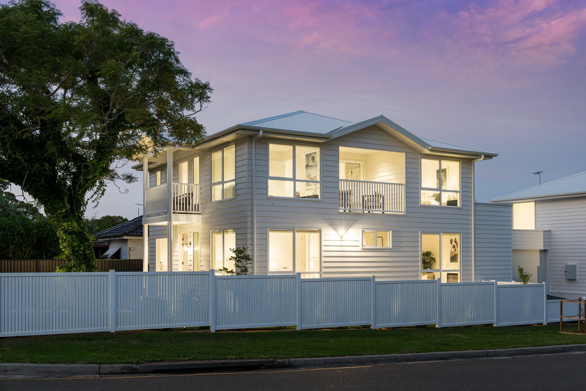 124 Cawarra Road, Caringbah - Thumbnail 5