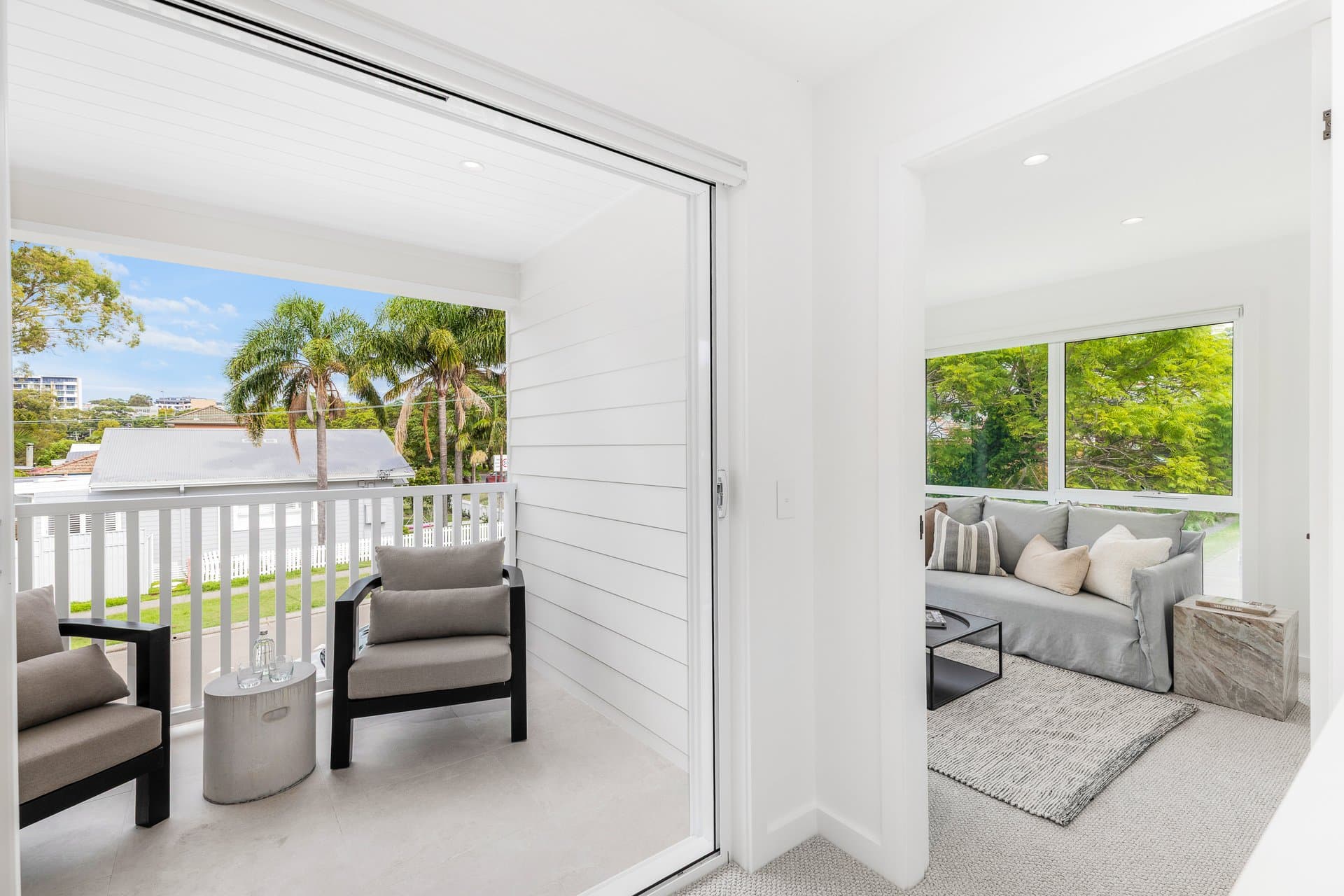 124 Cawarra Road, Caringbah - Thumbnail 7