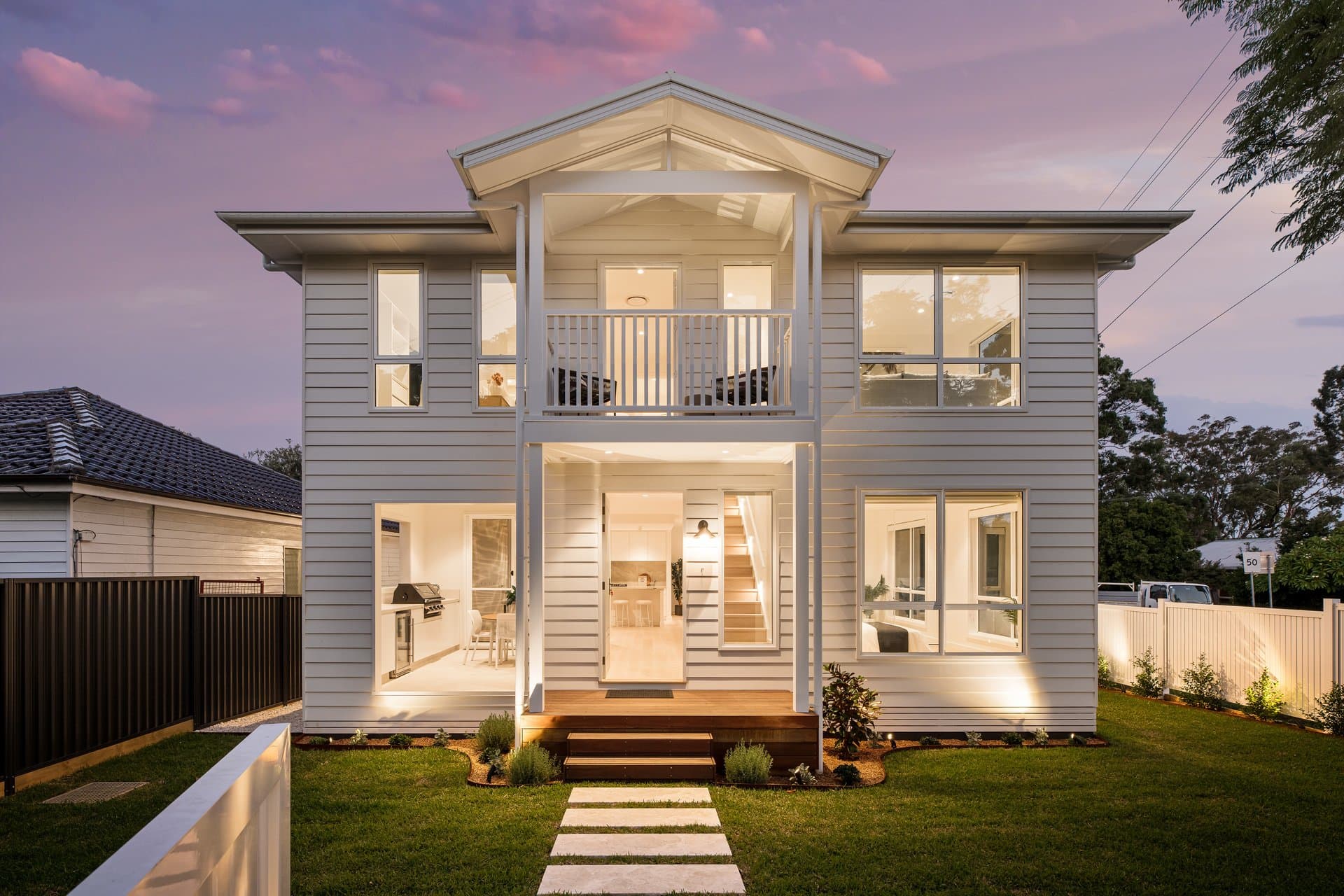 124 Cawarra Road, Caringbah - Thumbnail 8