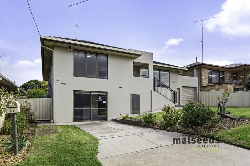 39 Kurrajong Street Mount Gambier SA, Mount Gambier - Image 1