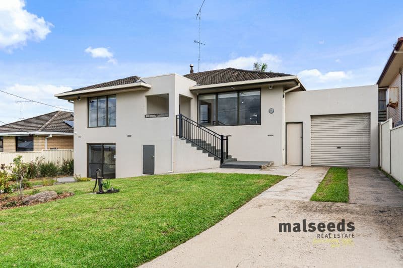 39 Kurrajong Street Mount Gambier SA, Mount Gambier - Thumbnail 2
