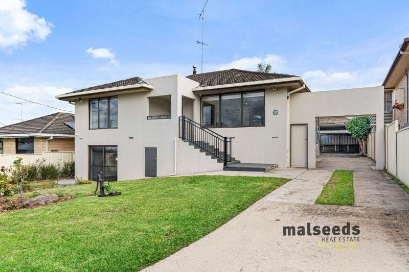 39 Kurrajong Street Mount Gambier SA, Mount Gambier - Thumbnail 3