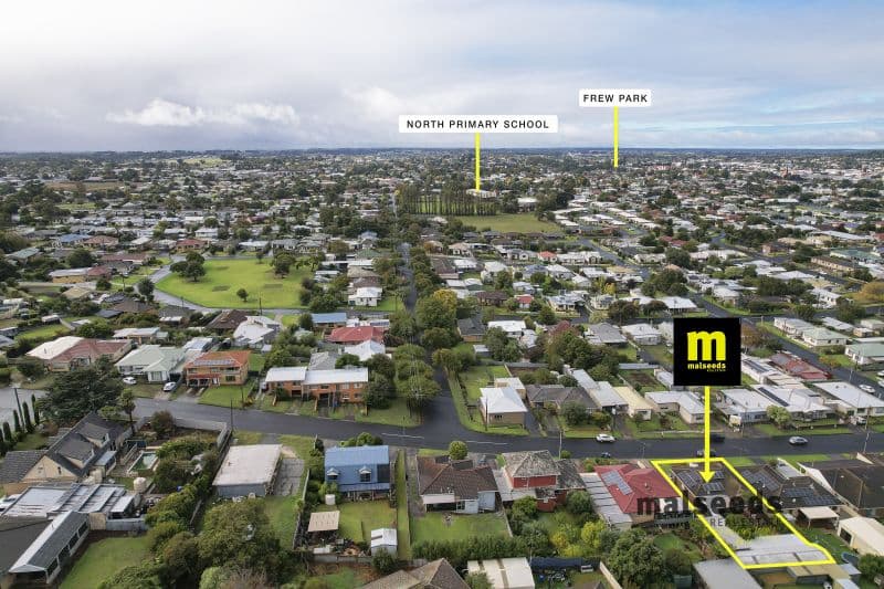 39 Kurrajong Street Mount Gambier SA, Mount Gambier - Thumbnail 4