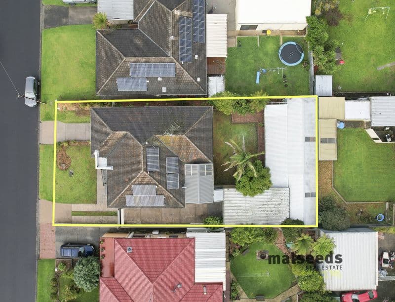 39 Kurrajong Street Mount Gambier SA, Mount Gambier - Thumbnail 5