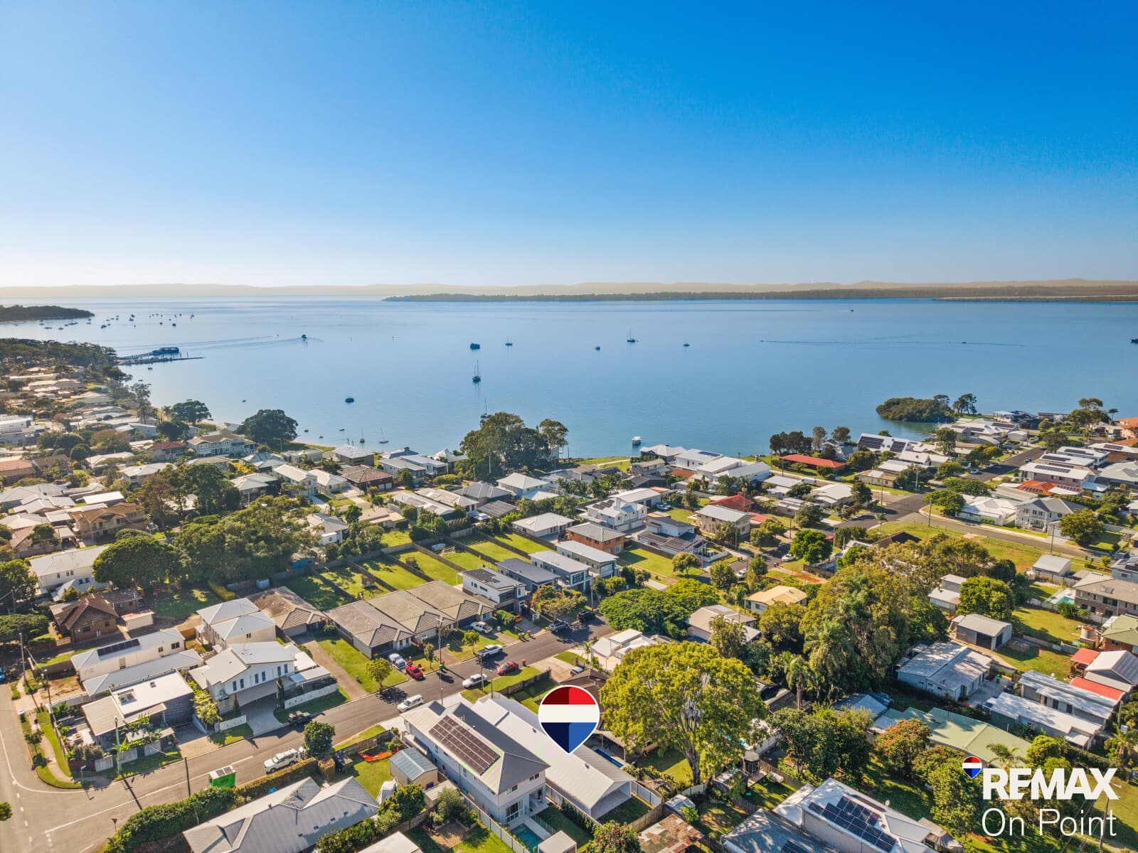 2A Base Street Victoria Point QLD 4165, Victoria Point - Thumbnail 2