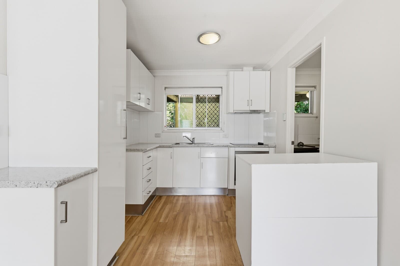 2/22 Whichello Street Newtown QLD 4350, Newtown - Thumbnail 5