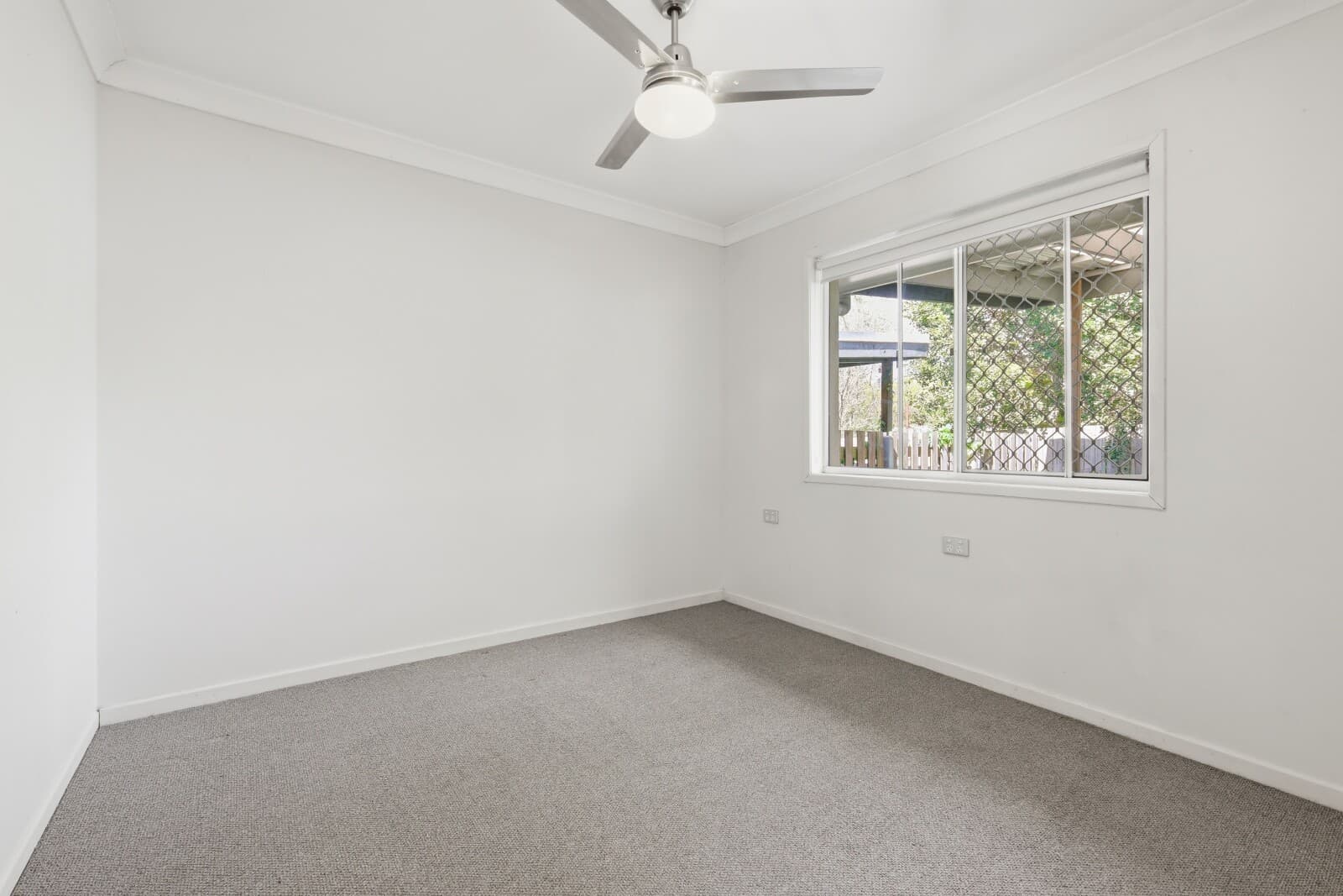 2/22 Whichello Street Newtown QLD 4350, Newtown - Thumbnail 7
