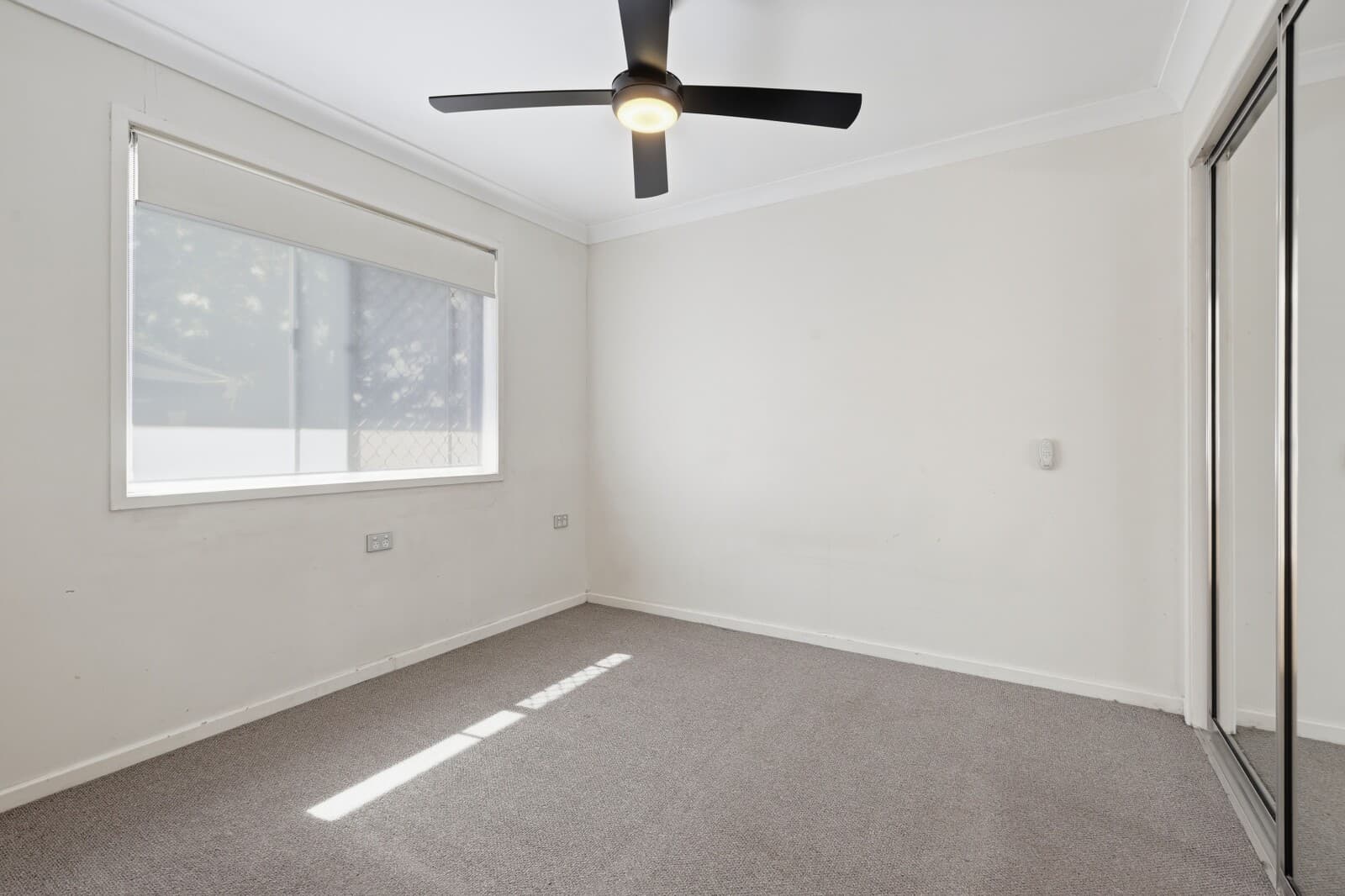2/22 Whichello Street Newtown QLD 4350, Newtown - Thumbnail 8