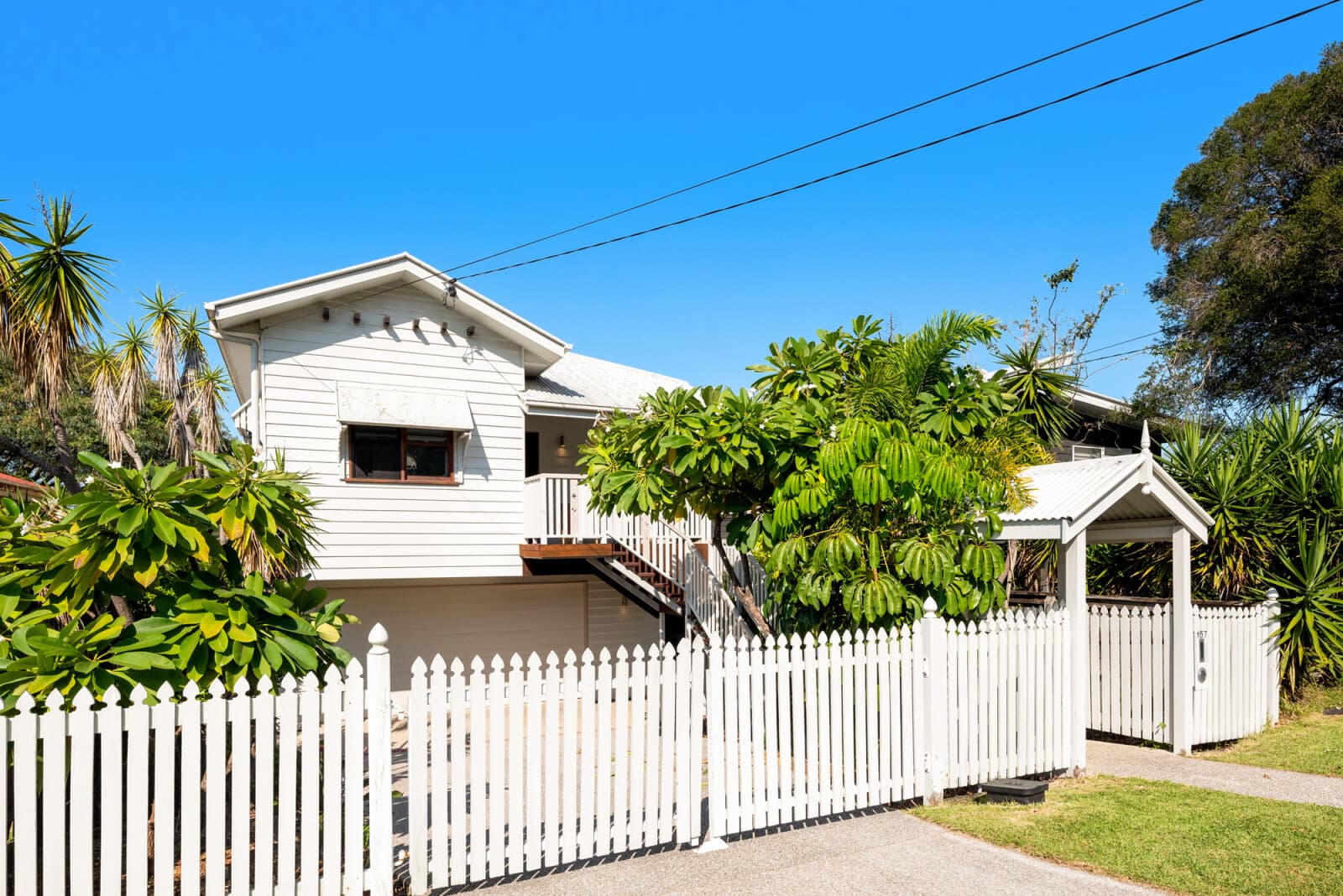 157 Thynne Road Morningside QLD 4170, Morningside - Image 1