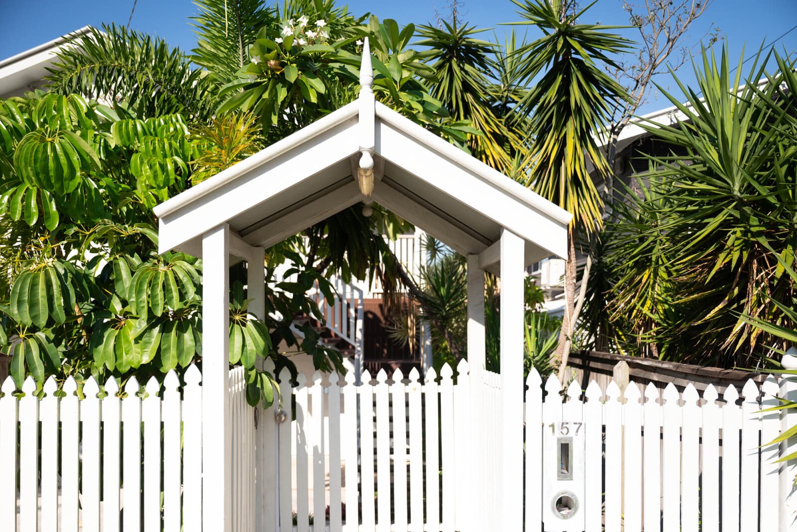 157 Thynne Road Morningside QLD 4170, Morningside - Thumbnail 2