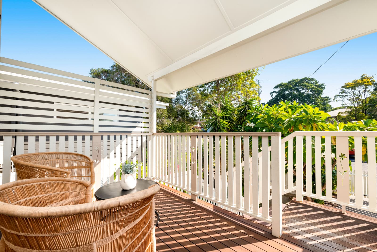 157 Thynne Road Morningside QLD 4170, Morningside - Thumbnail 3