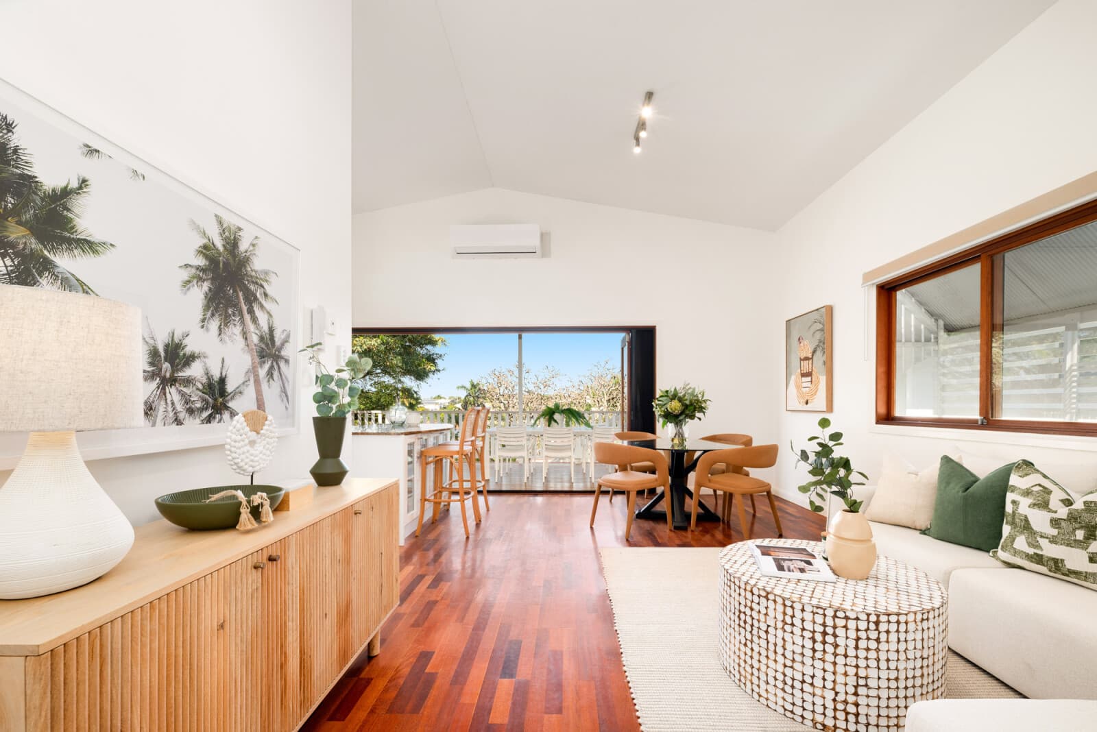 157 Thynne Road Morningside QLD 4170, Morningside - Thumbnail 4