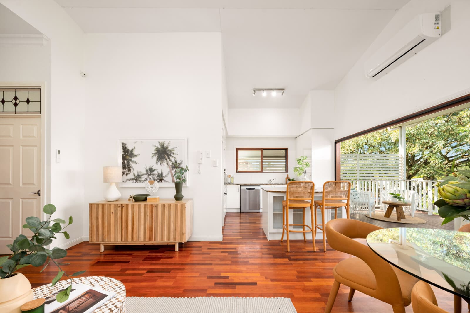 157 Thynne Road Morningside QLD 4170, Morningside - Thumbnail 8