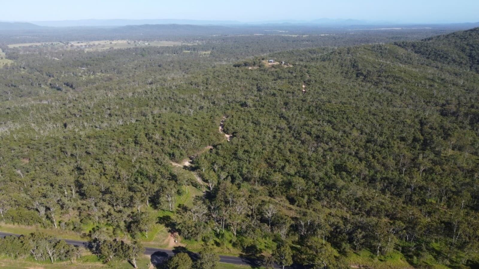 491 Hills Road Berajondo QLD 4674, Berajondo - Thumbnail 3