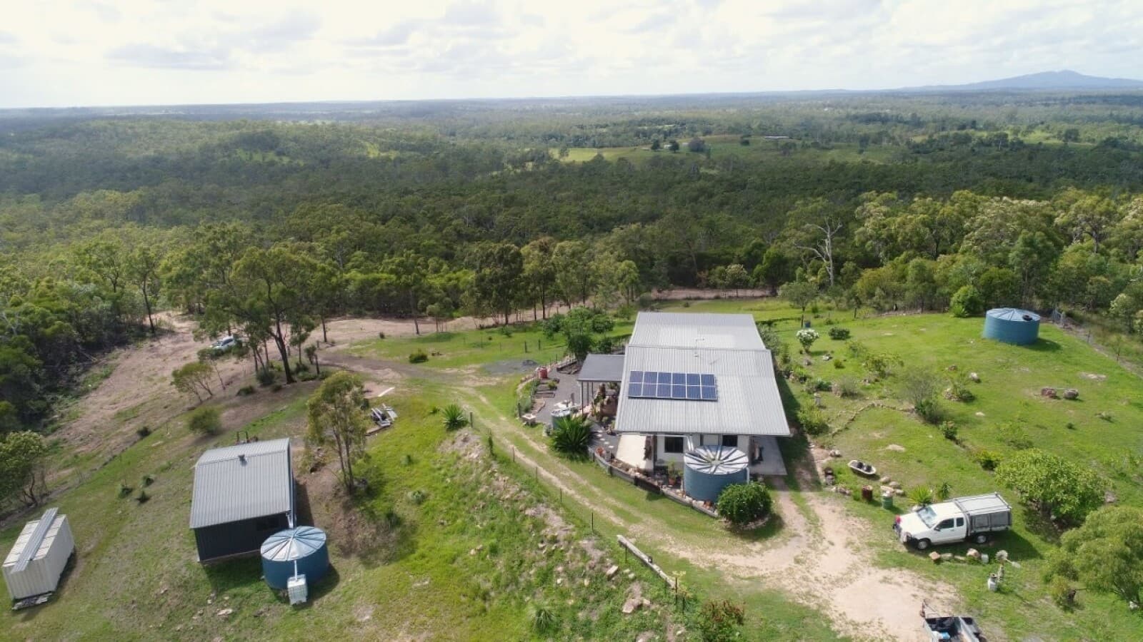 491 Hills Road Berajondo QLD 4674, Berajondo - Thumbnail 7