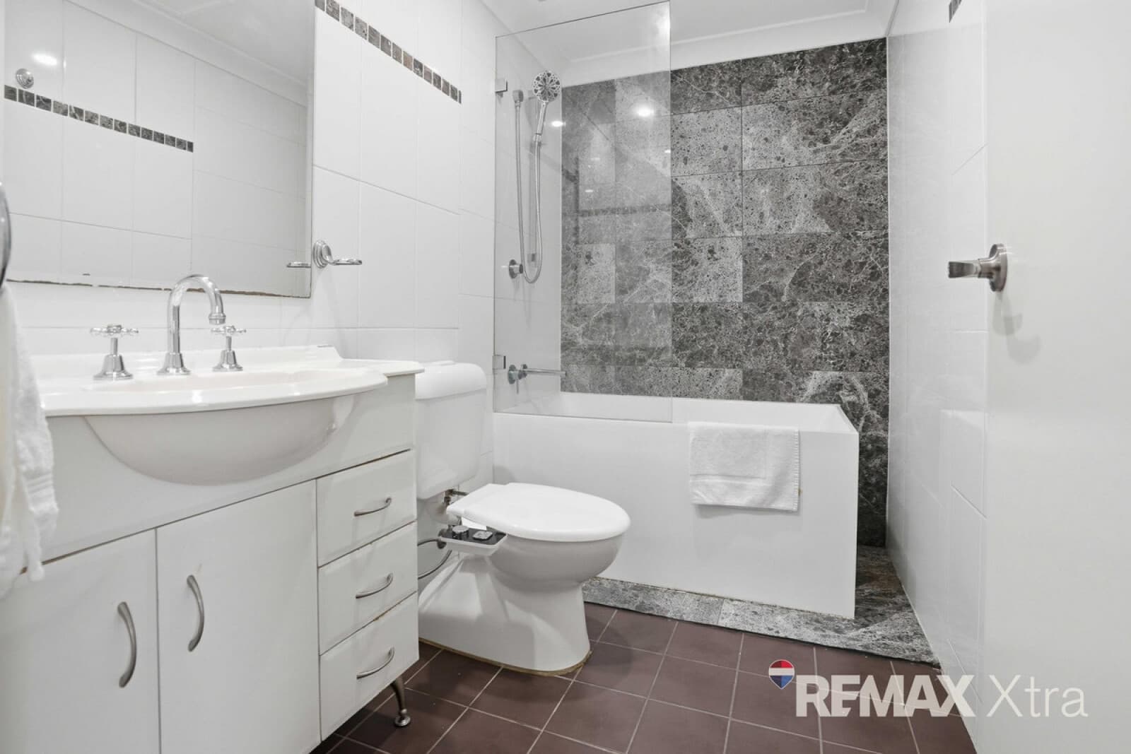 25/24 Campbell Street Parramatta NSW 2150, Parramatta - Thumbnail 2