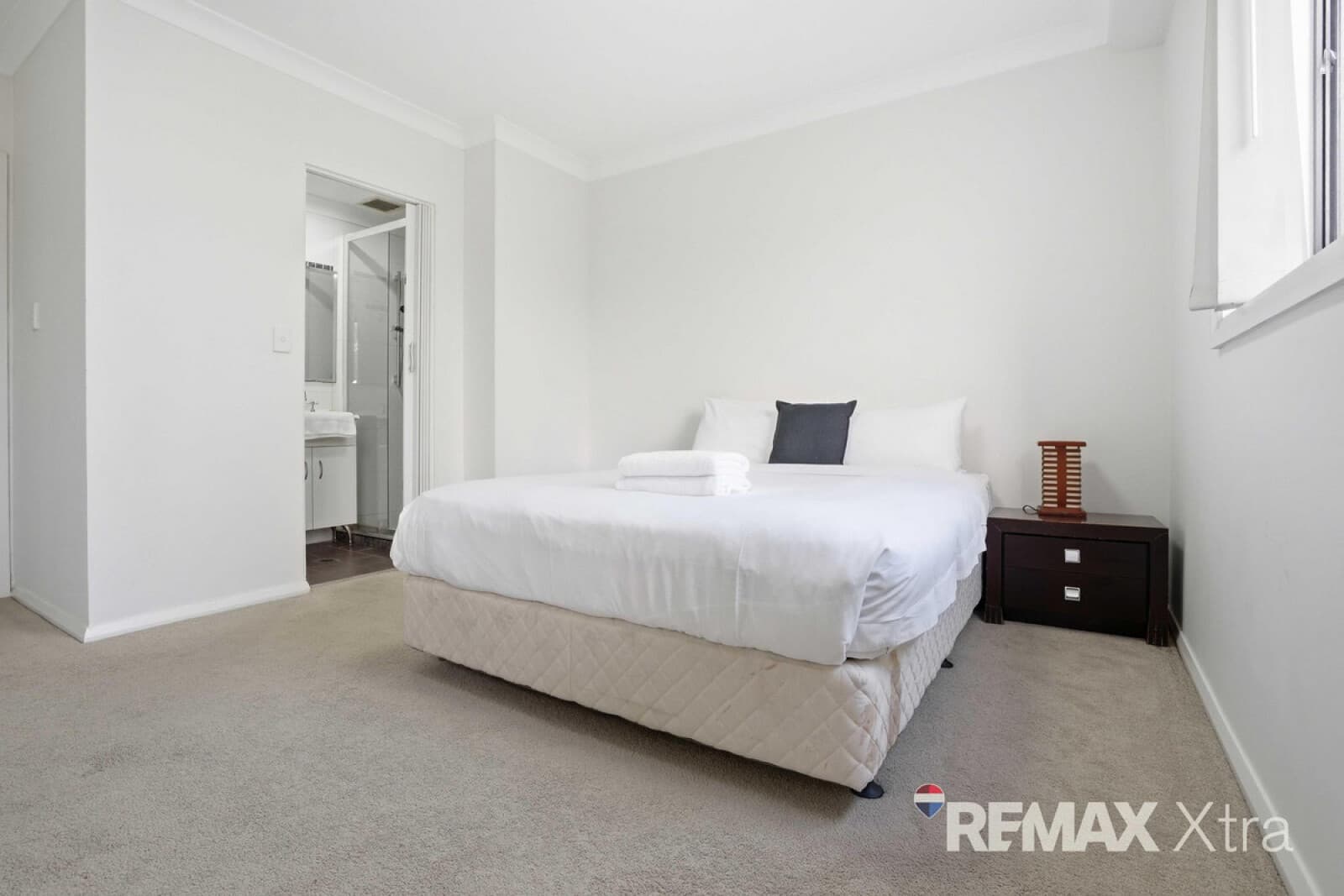 25/24 Campbell Street Parramatta NSW 2150, Parramatta - Thumbnail 3