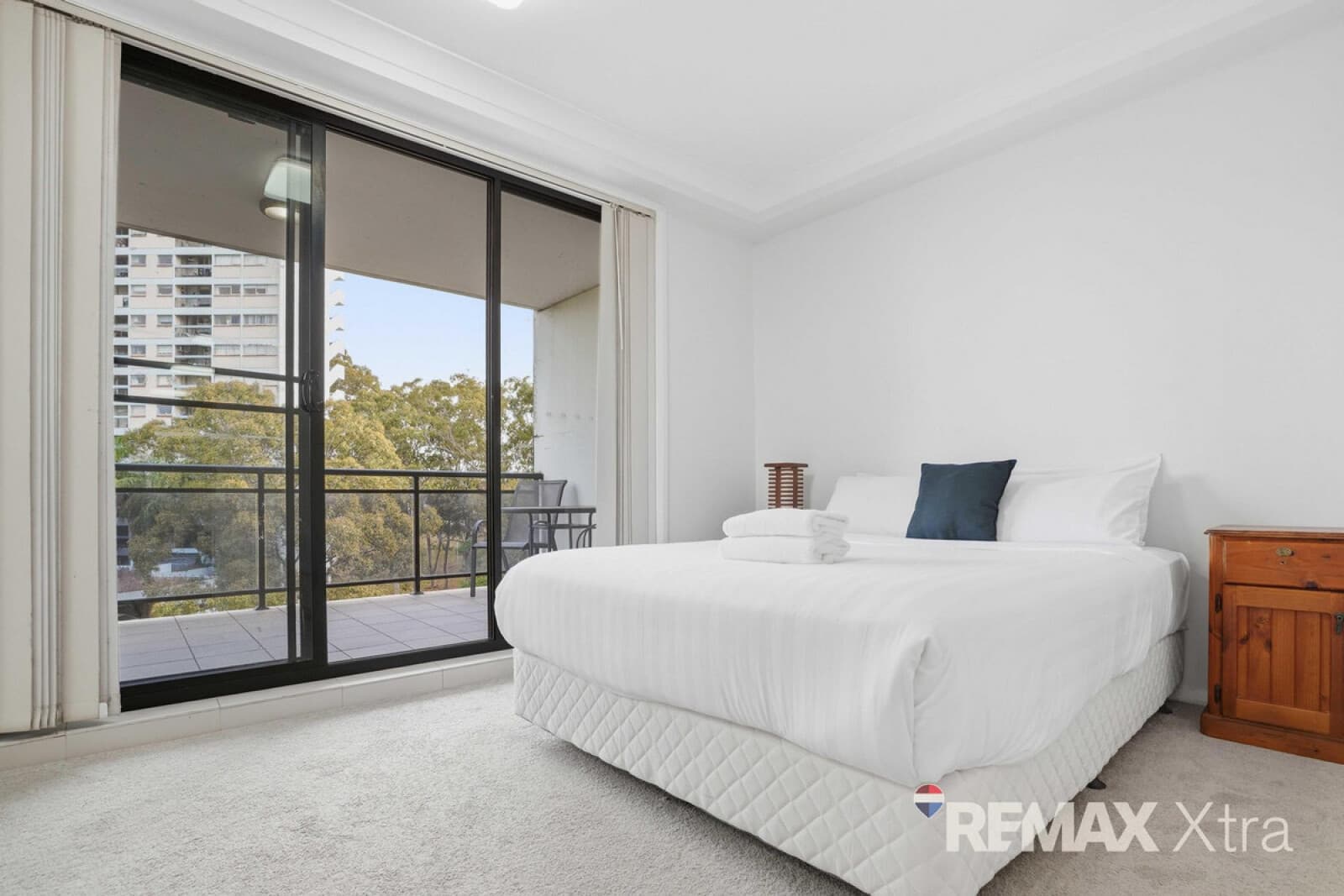 25/24 Campbell Street Parramatta NSW 2150, Parramatta - Thumbnail 4