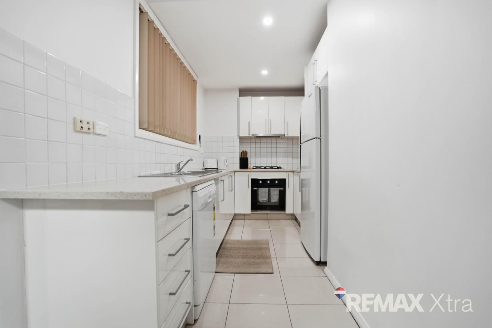 25/24 Campbell Street Parramatta NSW 2150, Parramatta - Thumbnail 5