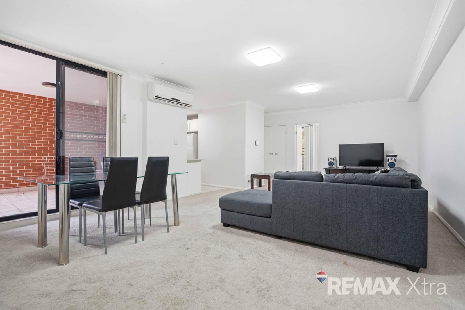 25/24 Campbell Street Parramatta NSW 2150, Parramatta - Thumbnail 6