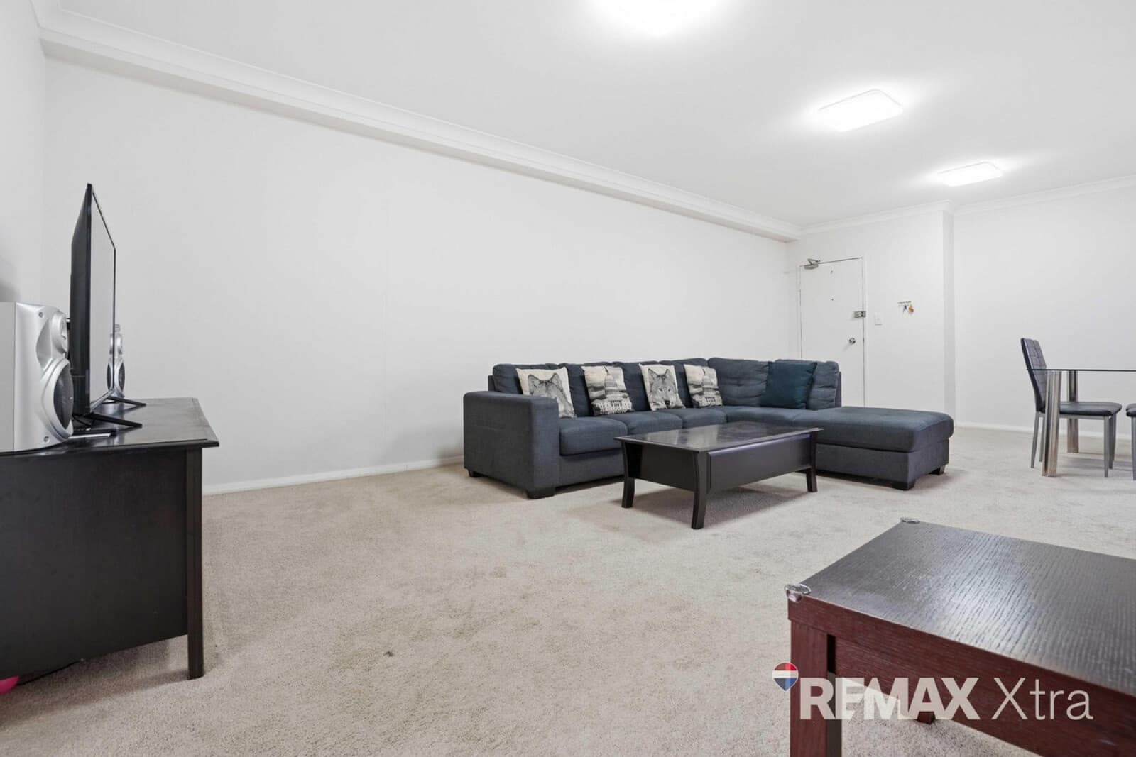 25/24 Campbell Street Parramatta NSW 2150, Parramatta - Thumbnail 7