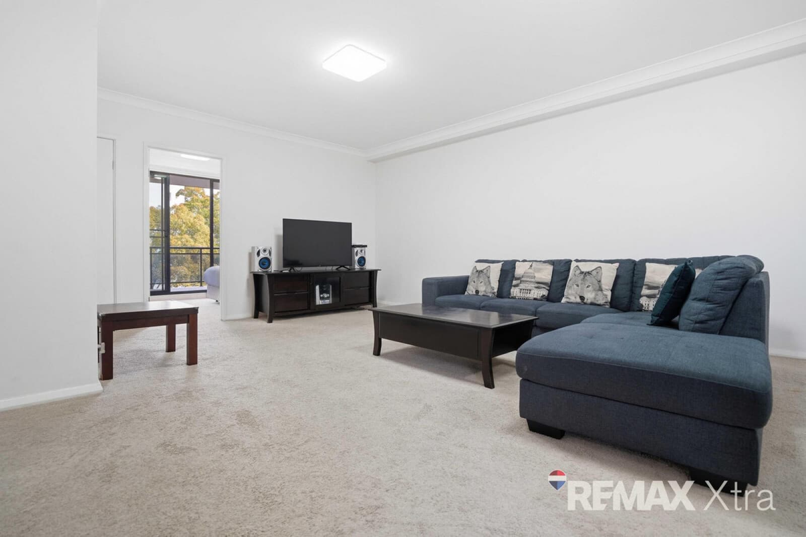 25/24 Campbell Street Parramatta NSW 2150, Parramatta - Thumbnail 8