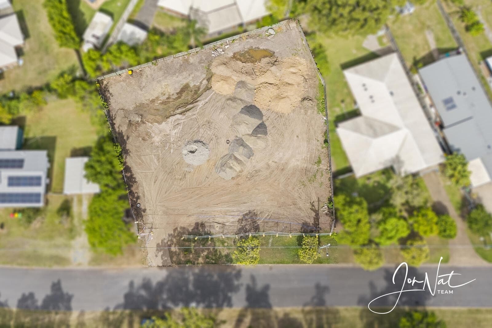 131 Evenwood Street Coopers Plains QLD 4108, Coopers Plains - Thumbnail 2