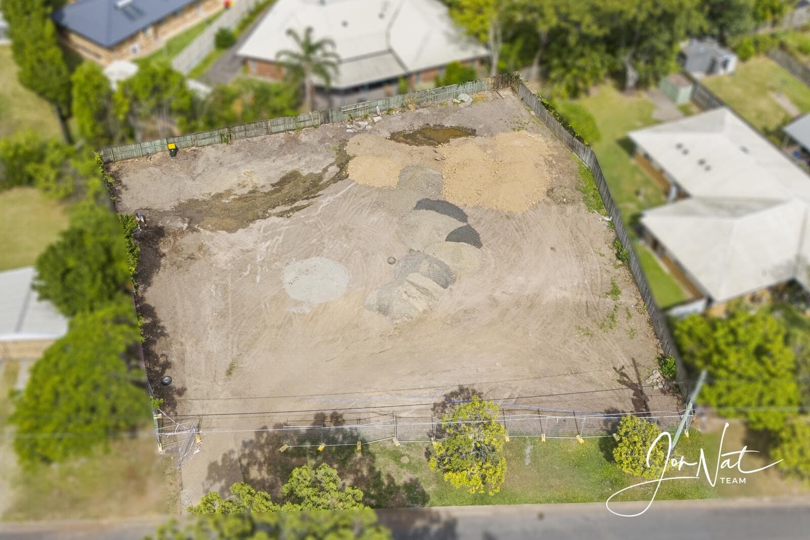 131 Evenwood Street Coopers Plains QLD 4108, Coopers Plains - Thumbnail 3