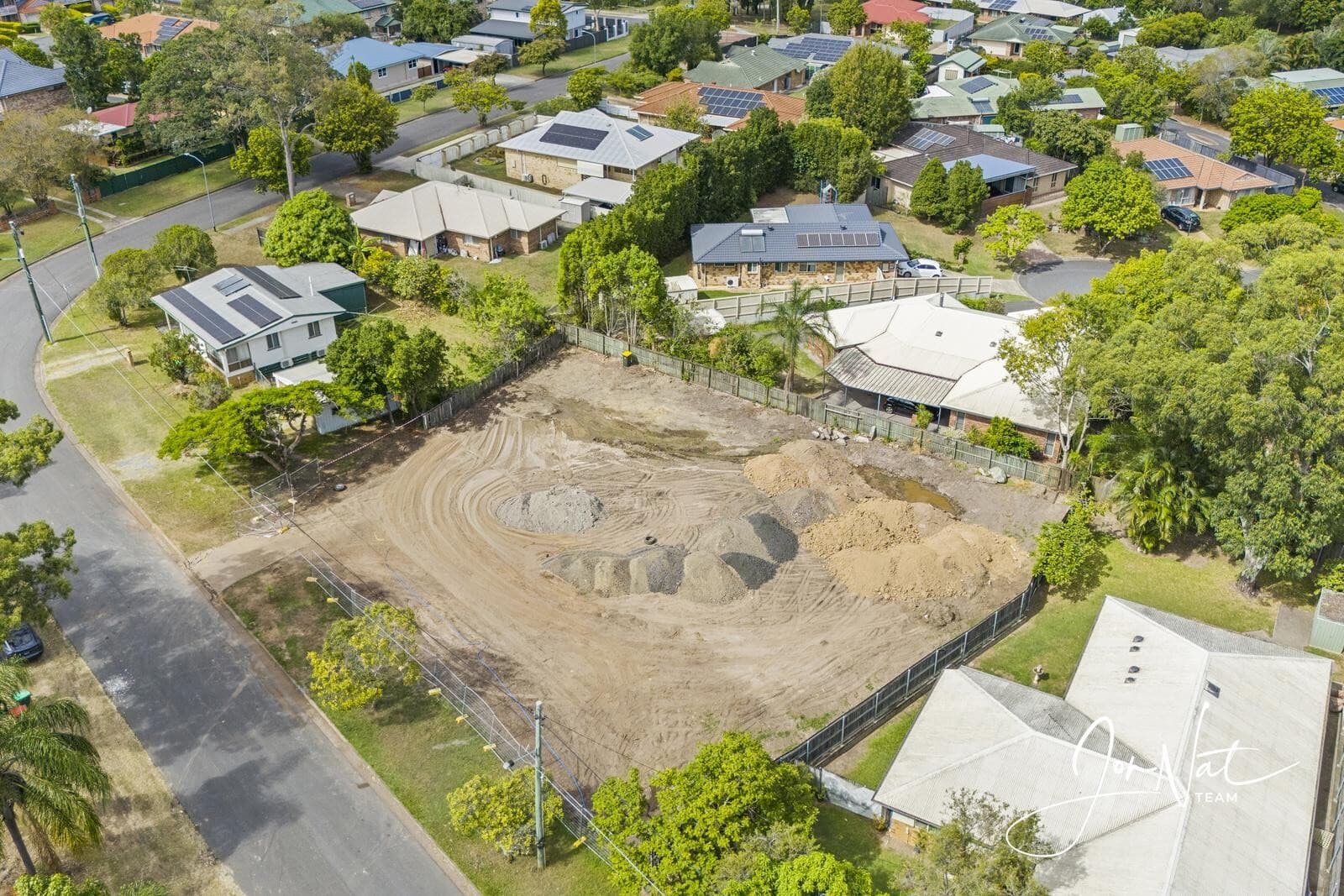 131 Evenwood Street Coopers Plains QLD 4108, Coopers Plains - Thumbnail 5