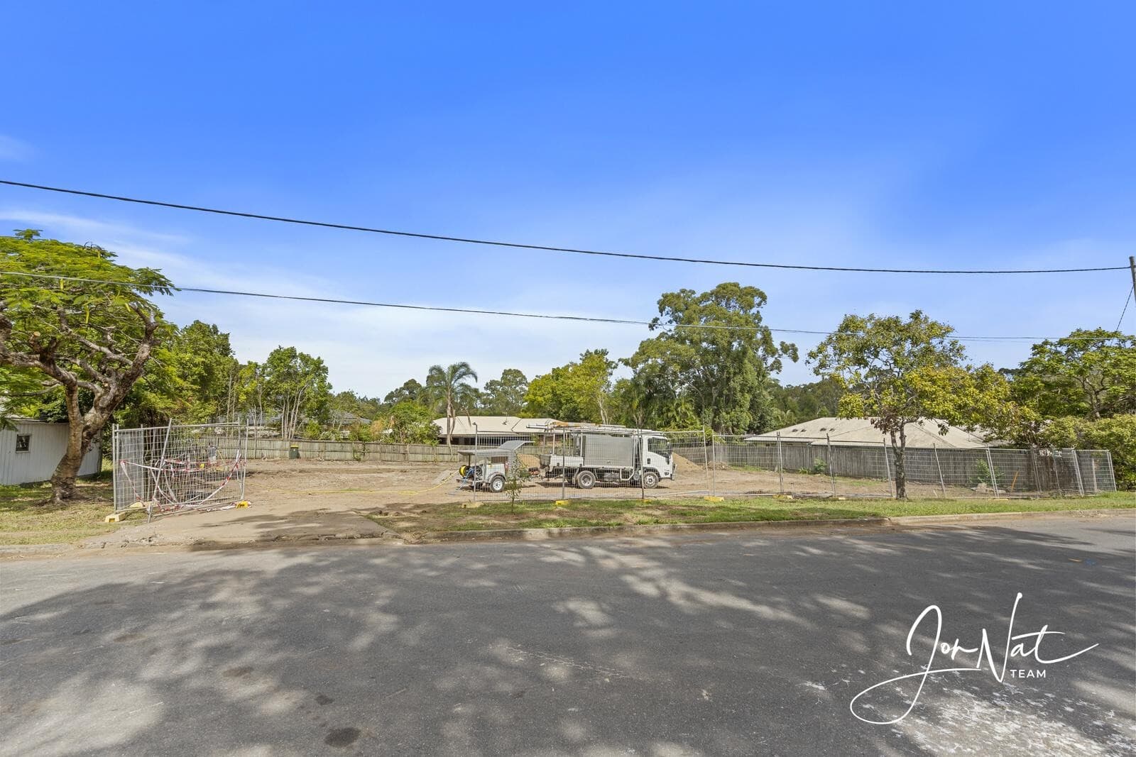 131 Evenwood Street Coopers Plains QLD 4108, Coopers Plains - Thumbnail 6
