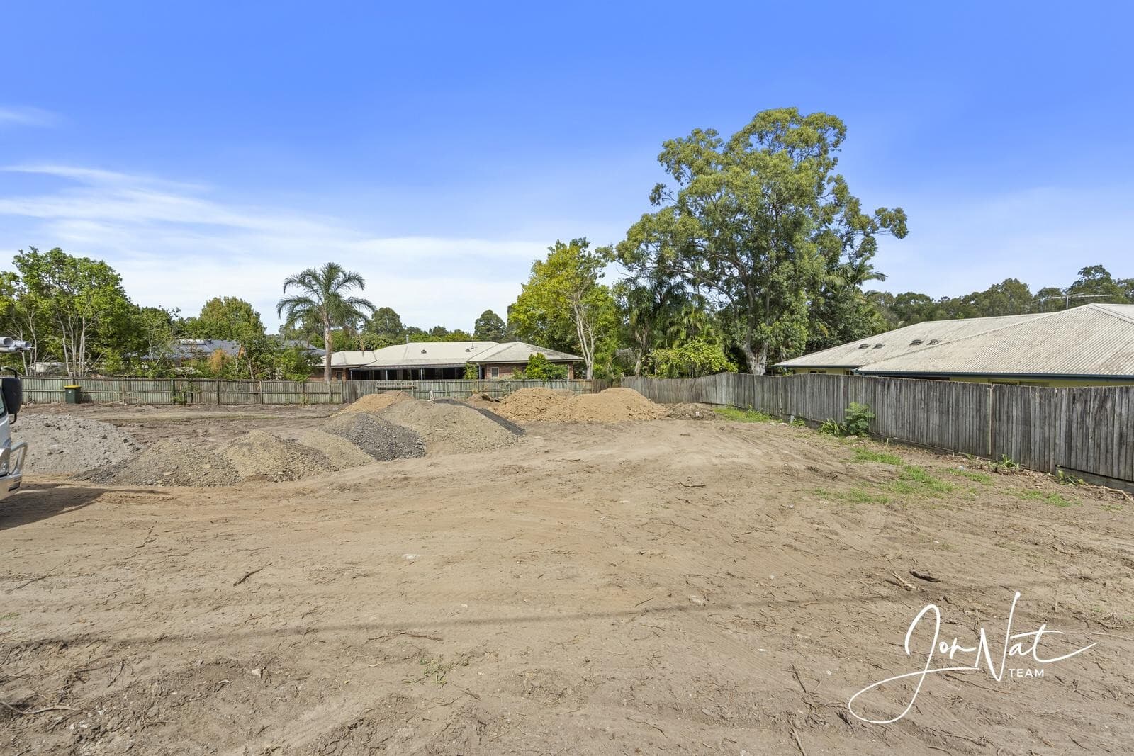 131 Evenwood Street Coopers Plains QLD 4108, Coopers Plains - Thumbnail 7