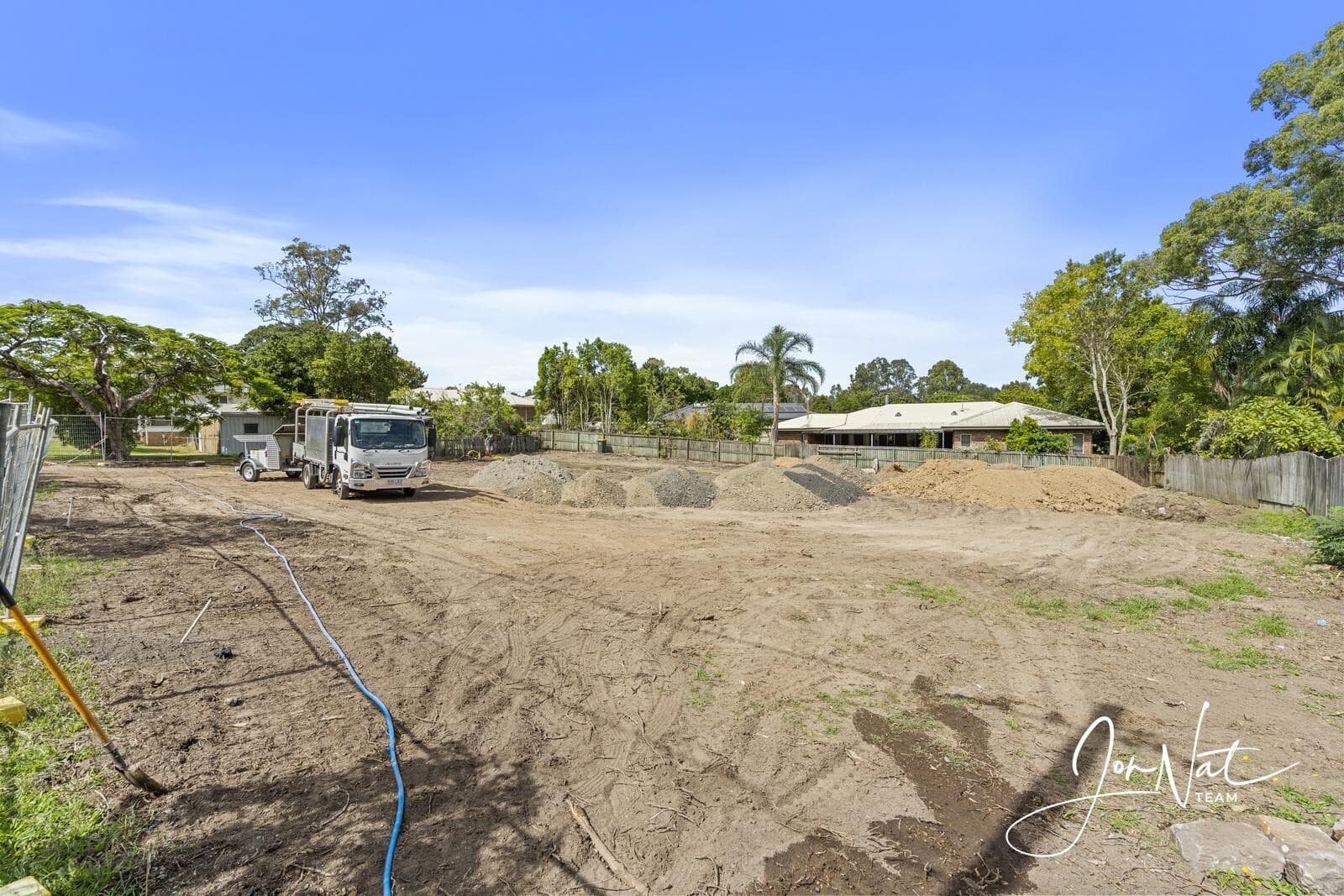 131 Evenwood Street Coopers Plains QLD 4108, Coopers Plains - Thumbnail 8