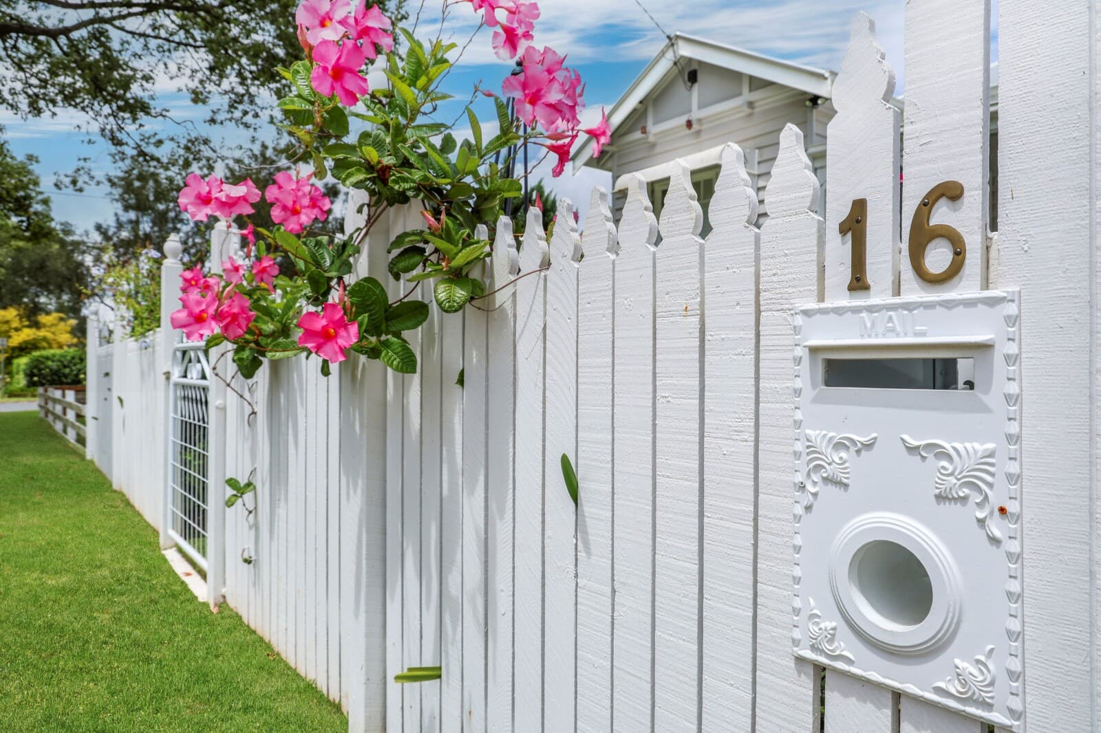 16 on Ascot Street Newtown QLD 4350, Newtown - Thumbnail 2