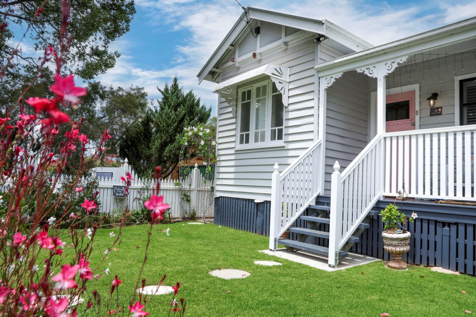16 on Ascot Street Newtown QLD 4350, Newtown - Thumbnail 3