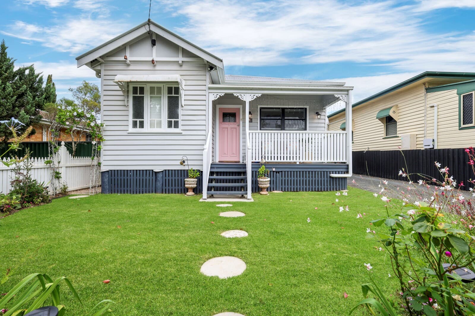 16 on Ascot Street Newtown QLD 4350, Newtown - Thumbnail 4