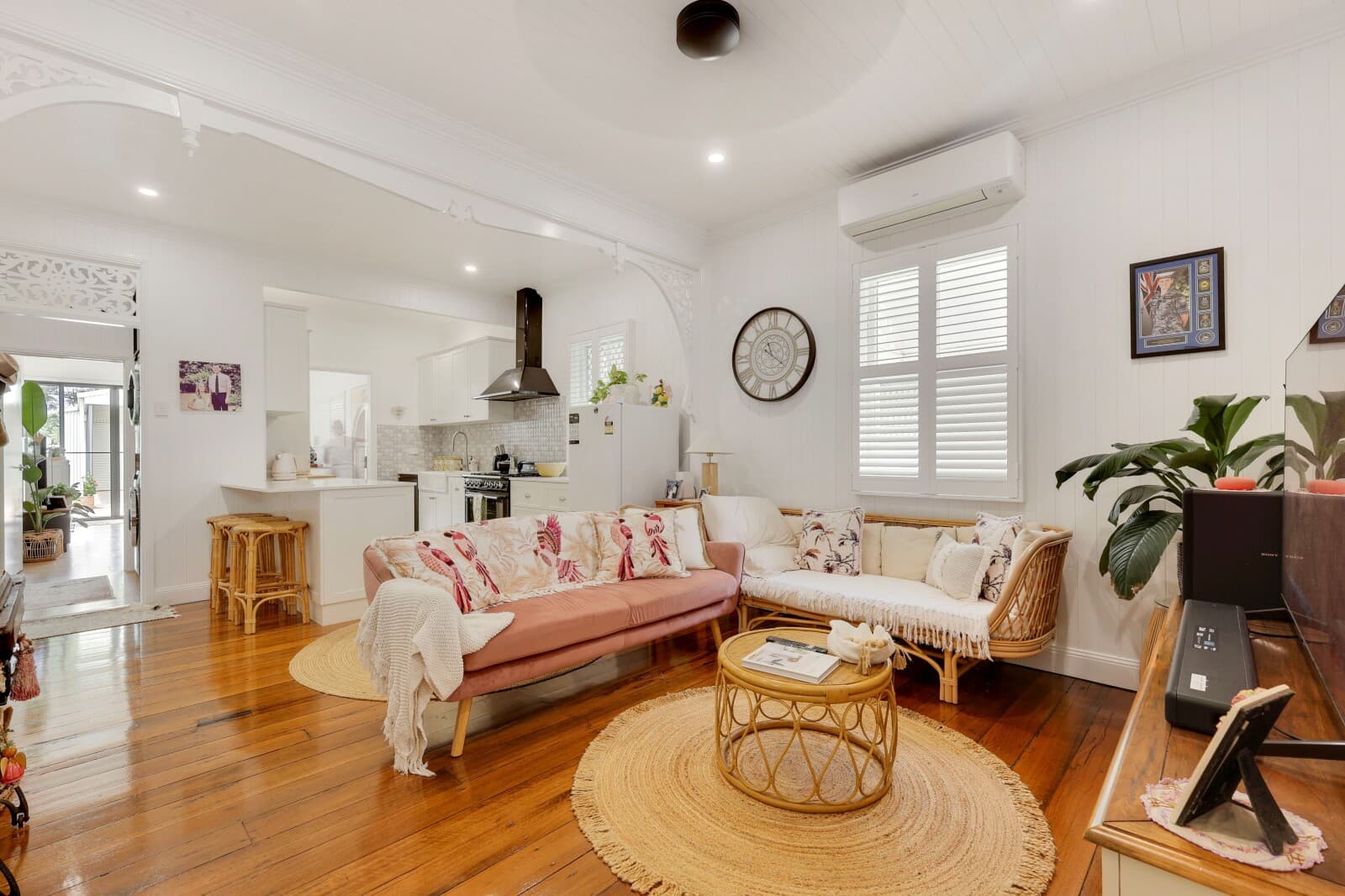 16 on Ascot Street Newtown QLD 4350, Newtown - Thumbnail 5