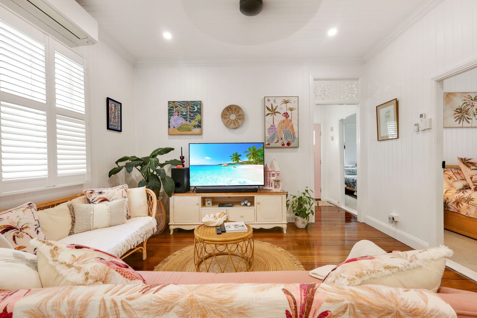 16 on Ascot Street Newtown QLD 4350, Newtown - Thumbnail 6