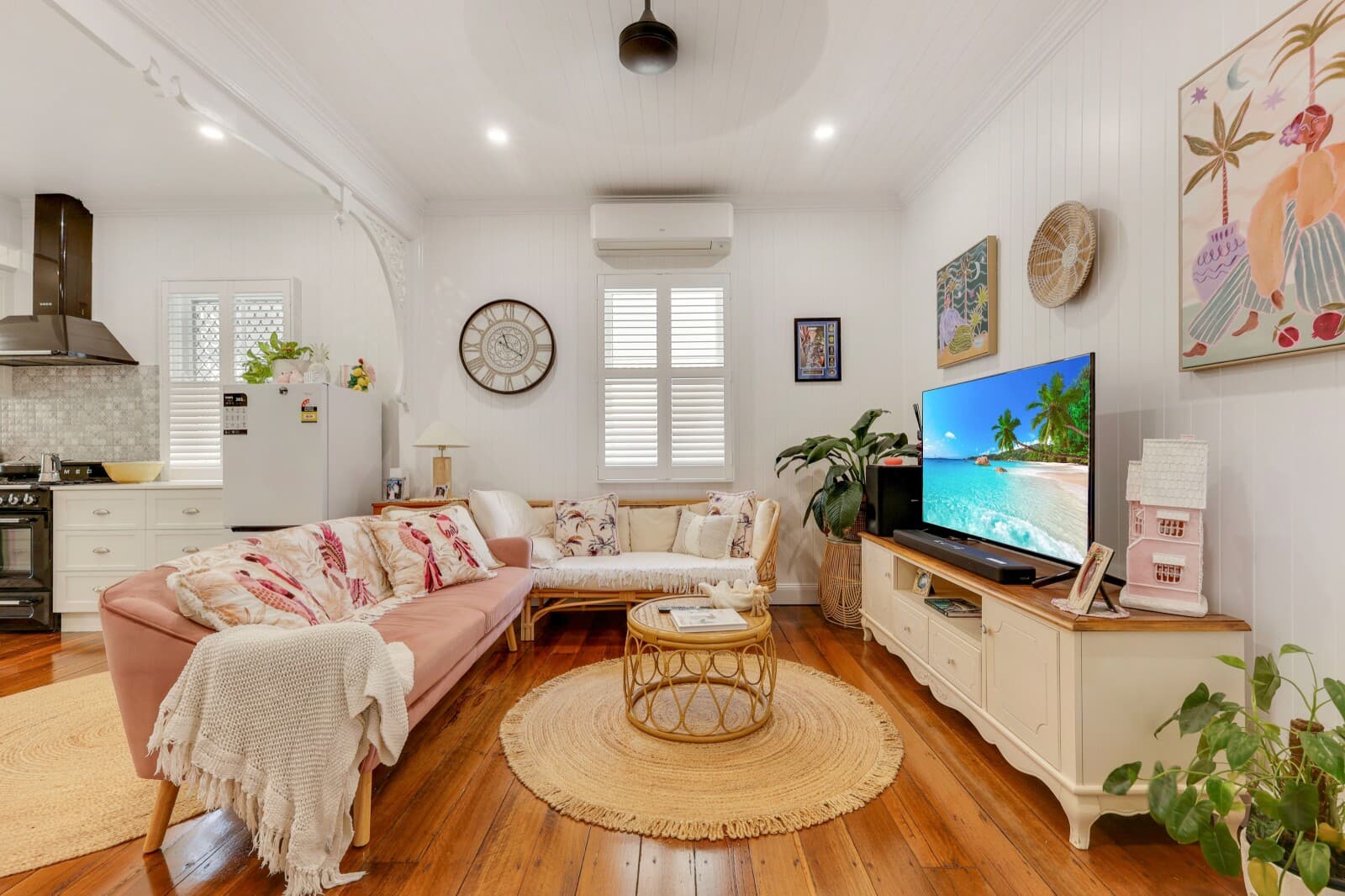 16 on Ascot Street Newtown QLD 4350, Newtown - Thumbnail 7