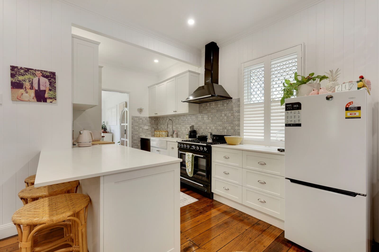 16 on Ascot Street Newtown QLD 4350, Newtown - Thumbnail 8