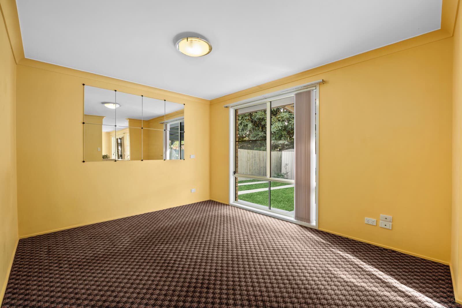 3 Murrumbidgee Street Hillcrest QLD 4118, Hillcrest - Thumbnail 4